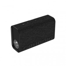 GRUNDIG Enceinte Bluetooth XPLOREBLACK pas cher