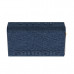 GRUNDIG Enceinte Bluetooth XPLOREBLUE pas cher