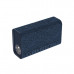 GRUNDIG Enceinte Bluetooth XPLOREBLUE pas cher