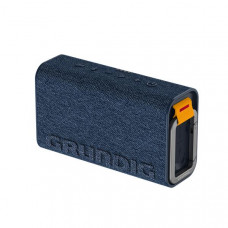 GRUNDIG Enceinte Bluetooth XPLOREBLUE pas cher