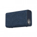 GRUNDIG Enceinte Bluetooth XPLOREBLUE pas cher