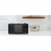 MUSE Micro-chaîne CD M60BT pas cher