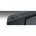 MUSE Micro-chaîne CD M60BT pas cher