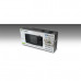 MUSE Micro-chaîne CD M60BT pas cher