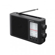 Radio piles ou secteur SONY - ICF506