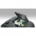 MUSE Radio-laser sans K7 M35BT pas cher