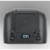 MUSE Radio-laser sans K7 M35BT pas cher