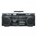 MUSE Radio-laser avec K7 M380GB pas cher