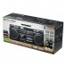 MUSE Radio-laser avec K7 M380GB pas cher