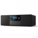 PHILIPS Micro-chaîne CD TAM6805 pas cher