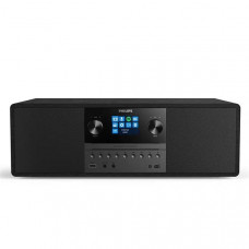 PHILIPS Micro-chaîne CD TAM6805 pas cher