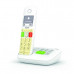 Téléphone résidentiel avec répondeur GIGASET - E290A pas cher