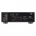 YAMAHA Amplificateur intégré AS501BL pas cher