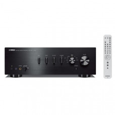YAMAHA Amplificateur intégré AS501BL pas cher