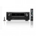 DENON Amplificateur AV 9.4 AVCX3800HBKE2 pas cher