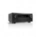 DENON Amplificateur AV 9.4 AVCX4800HBKE2 pas cher