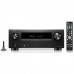 DENON Amplificateur AV 7.2 AVRX2800HDABBKE2 pas cher