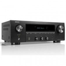 DENON Amplificateur tuner DRA900HBKE2 pas cher