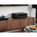 DENON Amplificateur tuner DRA900HBKE2 pas cher