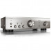 DENON Amplificateur intégré PMA600NESPE2 pas cher