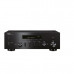 YAMAHA Ampli-tuner réseau - RN600ABL pas cher