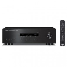 Amplificateur tuner YAMAHA - RS202DBL pas cher