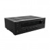 ONKYO Amplificateur-tuner connecté TX8470BMMP pas cher