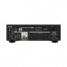 ONKYO Amplificateur-tuner connecté TX8470BMMP pas cher