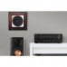 ONKYO Amplificateur-tuner connecté TX8470BMMP pas cher
