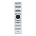 ONKYO Amplificateur-tuner connecté TX8470BMMP pas cher