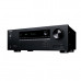 ONKYO Amplificateur AV 7.2 TXNR5100B pas cher