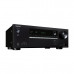 ONKYO Amplificateur AV 7.2 TXNR5100B pas cher