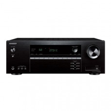 ONKYO Amplificateur AV 7.2 TXNR5100B pas cher