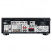 ONKYO Amplificateur AV 7.2 TXNR5100B pas cher