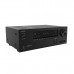 ONKYO Amplificateur AV 5.2 TXSR3100DABBMMP pas cher