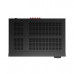 ONKYO Amplificateur AV 5.2 TXSR3100DABBMMP pas cher