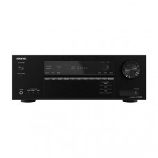 ONKYO Amplificateur AV 5.2 TXSR3100DABBMMP pas cher