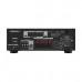 ONKYO Amplificateur AV 5.2 TXSR3100DABBMMP pas cher