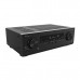 PIONEER Amplificateur AV 5.2 VSX535DABBMMP pas cher