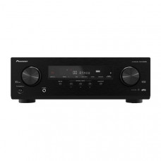 PIONEER Amplificateur AV 5.2 VSX535DABBMMP pas cher