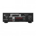 PIONEER Amplificateur AV 5.2 VSX535DABBMMP pas cher