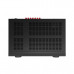PIONEER Amplificateur AV 7.2 VSX835DABBMMP pas cher