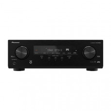 PIONEER Amplificateur AV 7.2 VSX835DABBMMP pas cher