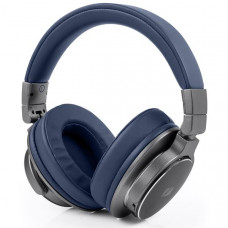 Casque Circum-aural MUSE - M278BTB pas cher