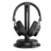 CGV Casque TV 20844 pas cher