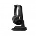 CGV Casque TV 20844 pas cher