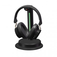 CGV Casque TV 20844 pas cher