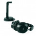 CGV Casque TV 20844 pas cher