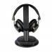 CGV Casque TV 20844 pas cher