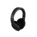 CGV Casque TV 20852 pas cher CGV Casque TV 20852 pas cher